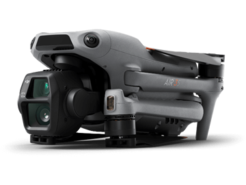 DJI Air 3S