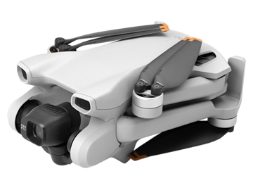 DJI Mini3